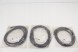 Mercedes-Benz OE УПЛИТКА СКЛА ДВЕРІ MERCEDES W123 A0019872272