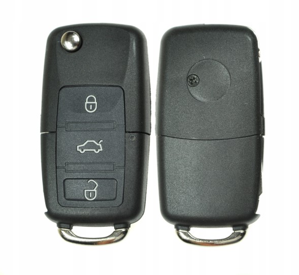 Китай volkswagen crafter lt3 vw kluczyk z elektroniką pilot 434mHz ID46 volx21 VOLKSWAGEN CRAFTER I LT3 VW КЛЮЧ З ЕЛЕКТРОННИМ ПУЛЬТОМ 434mHz