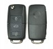 Китай volkswagen crafter lt3 vw kluczyk z elektroniką pilot 434mHz ID46 volx21 VOLKSWAGEN CRAFTER I LT3 VW КЛЮЧ З ЕЛЕКТРОННИМ ПУЛЬТОМ 434mHz