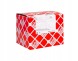 Febi bilstein 33984 Febi bilstein 33984 комплект ланцюга грм зі зчастинами
