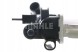 Mahle CR 1687 000S Охолоджувач води cr 1687 000s mahle