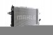 Mahle CR 1687 000S Охолоджувач води cr 1687 000s mahle