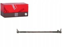 TRW JTR0325 Рульова тяга man tgm і 10.05-03.22 trw