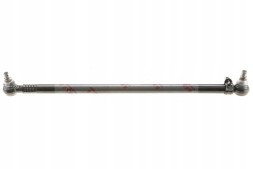 TRW JTR0325 Рульова тяга man tgm і 10.05-03.22 trw