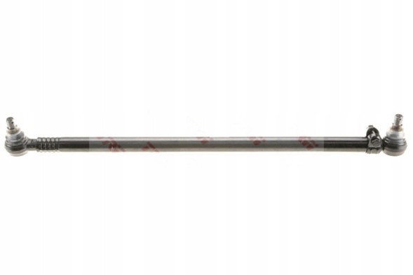 TRW JTR0325 Рульова тяга man tgm і 10.05-03.22 trw