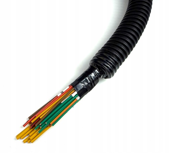 Китай Wtyczka EDC7 36PIN BOSCH Заглушка Роз'єм ECU EDC7 36pin BOSCH зароблена ДРОТИ 30см 13679432556
