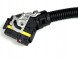 Китай Wtyczka EDC7 36PIN BOSCH Заглушка Роз'єм ECU EDC7 36pin BOSCH зароблена ДРОТИ 30см 13679432556