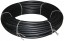 Stomil w13 10mm x50mb Бензин гумовий масляний шланг 10мм х 50мб масла