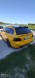 Китай BMW E61 LOTKA SPOILER DOKŁADKA KOMBI CZARNY POŁYSK BMW E61 ЛЬОТОК СПОЙЛЕР НАКЛАДКА УНІВЕРСАЛ ЧОРНИЙ ГЛЯНЕЦЬ