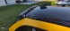 Китай BMW E61 LOTKA SPOILER DOKŁADKA KOMBI CZARNY POŁYSK BMW E61 ЛЬОТОК СПОЙЛЕР НАКЛАДКА УНІВЕРСАЛ ЧОРНИЙ ГЛЯНЕЦЬ