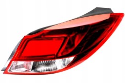 Hella 9EL 176 380-101 Лампа / т/ opel insignia 10- / р/ hella hella 9ел 176 380-101