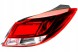 Hella 9EL 176 380-101 Лампа / т/ opel insignia 10- / р/ hella hella 9ел 176 380-101