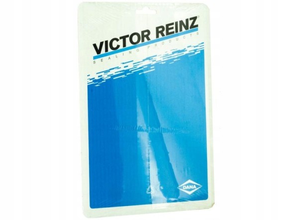 Victor Reinz 01-35435-01 Комплект прокладок двигуна 01-35435-01