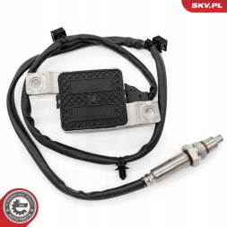 ESEN SKV 71SKV057 Лямбда-зонд 71skv057 esen skv audi