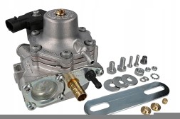 Lovato 536778000 Редуктор lovato - rgj-3.2 l dd