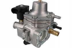 Lovato 536778000 Редуктор lovato - rgj-3.2 l dd