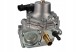 Lovato 536778000 Редуктор lovato - rgj-3.2 l dd