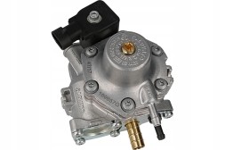 Lovato 536778000 Редуктор lovato - rgj-3.2 l dd