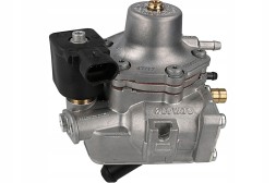 Lovato 536778000 Редуктор lovato - rgj-3.2 l dd