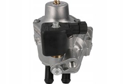 Lovato 536778000 Редуктор lovato - rgj-3.2 l dd