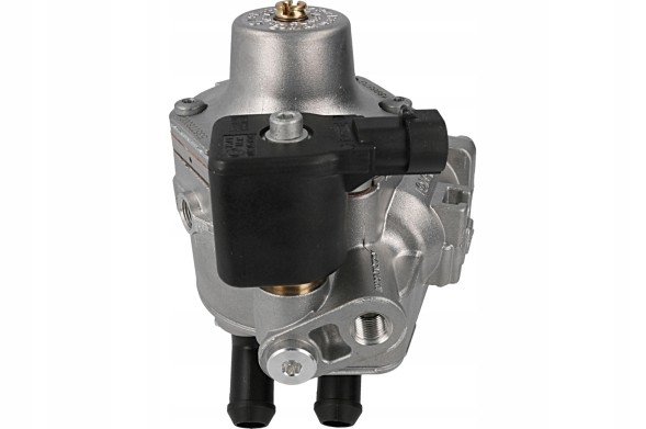 Lovato 536778000 Редуктор lovato - rgj-3.2 l dd