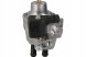 Lovato 536778000 Редуктор lovato - rgj-3.2 l dd