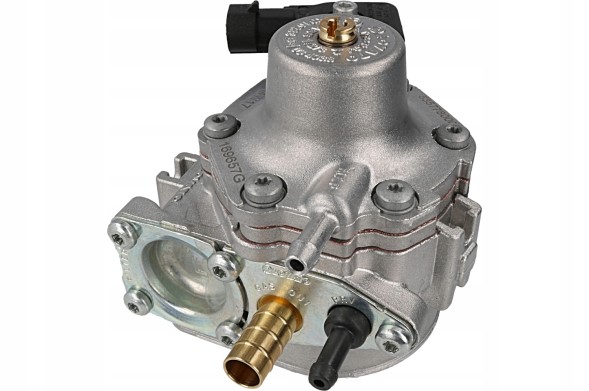 Lovato 536778000 Редуктор lovato - rgj-3.2 l dd