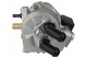 Lovato 536778000 Редуктор lovato - rgj-3.2 l dd