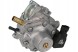 Lovato 536778000 Редуктор lovato - rgj-3.2 l dd