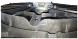 3RG ZWE 26002 ВЕНТИЛЯТОР ОХОЛОДЖЕННЯ РАДІАТОРА RENAULT MASTER 14- 921209063R 921201371R