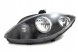 Китай 67544HH9445-1116L-LDEM2BM SEAT TOLEDO LEON ALTEA 2004-09 ФАРА ЛІВА