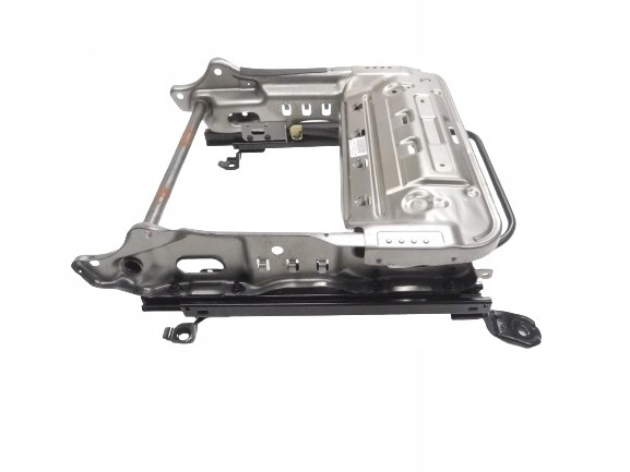 Hyundai OE Каркас переднього сидіння Hyundai IX35 OE 88210-2Y020