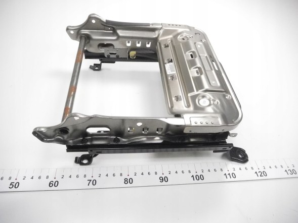 Hyundai OE Каркас переднього сидіння Hyundai IX35 OE 88210-2Y020