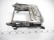 Hyundai OE Каркас переднього сидіння Hyundai IX35 OE 88210-2Y020