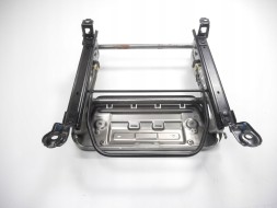 Hyundai OE Каркас переднього сидіння Hyundai IX35 OE 88210-2Y020
