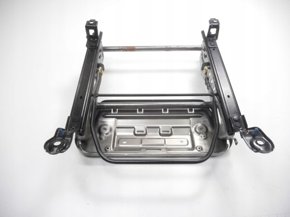 Hyundai OE Каркас переднього сидіння Hyundai IX35 OE 88210-2Y020