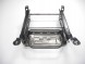Hyundai OE Каркас переднього сидіння Hyundai IX35 OE 88210-2Y020