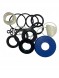 Китай BW9018KIT Ремкомплект рульової передачі MINI Cooper R50 00-06 Cooper R56