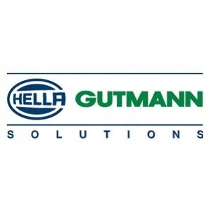 Hella 1H5 998 502-051 Hella робочий прожектор 1н5998 502-051 1н5 998 502-051