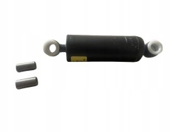 ISRI 927297-49-00E Амортизатор сидіння ISRI
