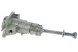 ME Premium ME-003243 ВСТАВКА ДВЕРНОГО ЗАМКА ЛІВА+ ГРОТ MAZDA 6 2012-