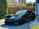 Китай GT86/BRZ-GF-TRD style side skirts Пороги TRD стилі для Toyota GT86, Subaru BRZ