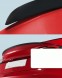Китай CA385 Basenor Performance Spoiler 2025 для Tesla Model 3 (Вуглецеве волокно матове)
