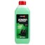 NX01180 NOWAX Очисник салону автомобіля концентрат NOWAX VENOM 1л