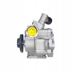 CHINA DSP1220 Насос гідропідсилювача mercedes m клас w163 мл 270 cdi