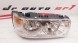 DAF OE ФАРА ПРАВА HELLA 1EJ247.046-021 DAF