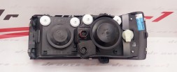 DAF OE ФАРА ПРАВА HELLA 1EJ247.046-021 DAF