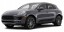 Porsche OE OE PORSCHE ВТУЛКА ЗАДНЬОГО БАГАЖНИКА PORSCHE MACAN 95B505145
