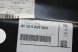 BMW OE 5A379A3 41125A379A3 НОВА БАГАЖНА ТРУБА OE ЗАДНЯ ЛІВА ЗАДНЯ BMW G60 G61 G90 G99 G70 5A379A3