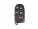 Jeep OE КЛЮЧ JEEP COMPASS 2020-2021 68417823AA MOPAR АБО